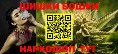 прущие грибы Рязань