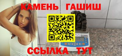прущие грибы Рязань