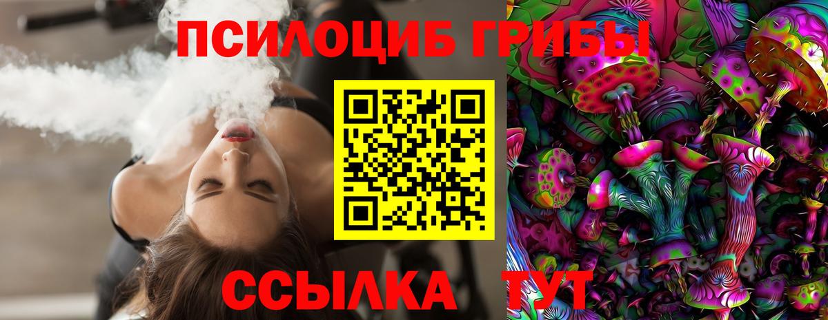 Ртищево  Галлюциногенные грибы GOLDEN TEACHER  Вход с VPN  Галлюциногенные грибы прущие грибы 